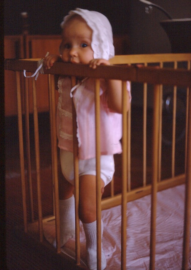 25-19670800103-Nopo_kehassa-5